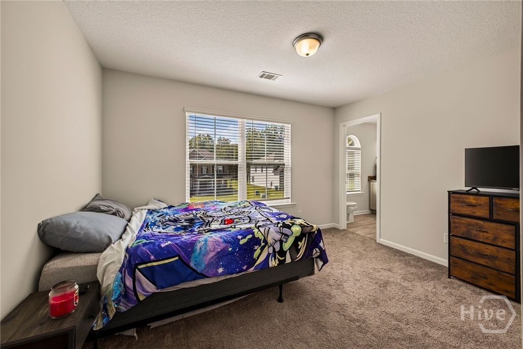 Image 47 of property listing at 29 Beauregard Boulevard, Guyton, GA 31312