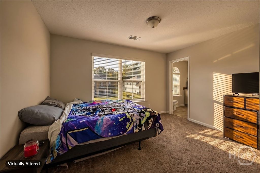 Image 48 of property listing at 29 Beauregard Boulevard, Guyton, GA 31312