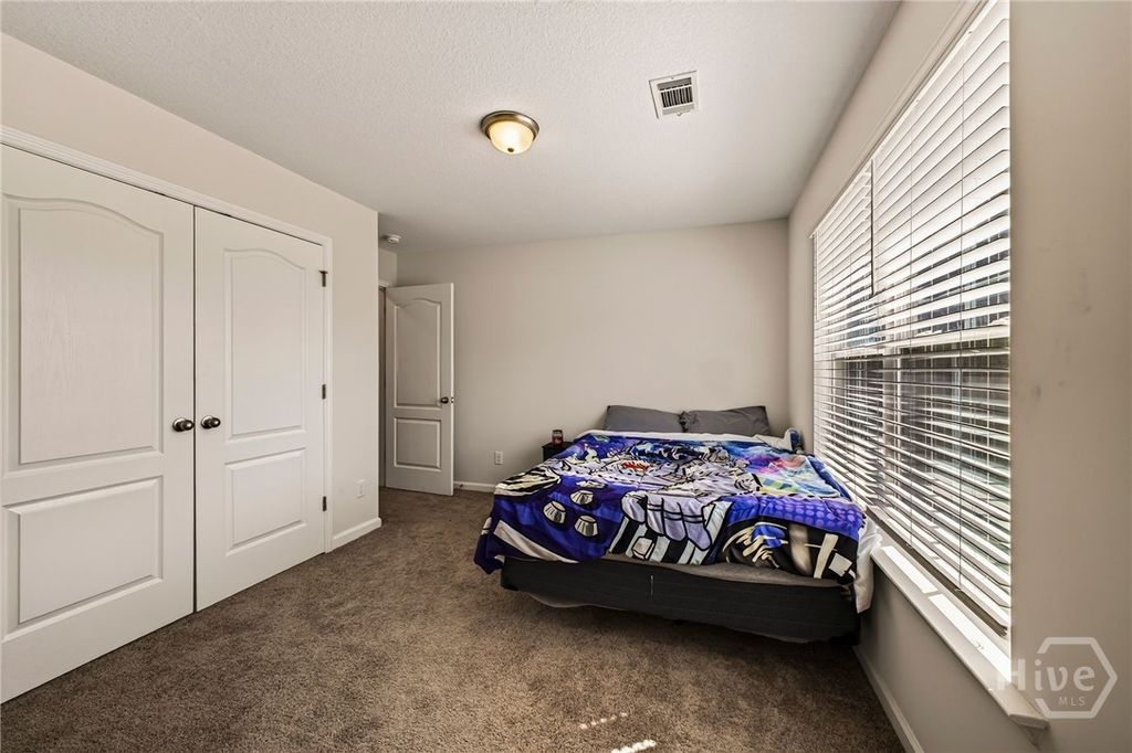 Image 49 of property listing at 29 Beauregard Boulevard, Guyton, GA 31312