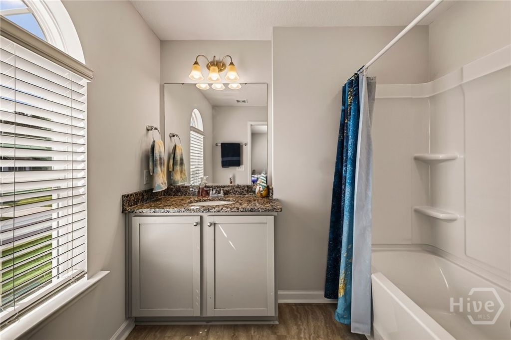 Image 50 of property listing at 29 Beauregard Boulevard, Guyton, GA 31312