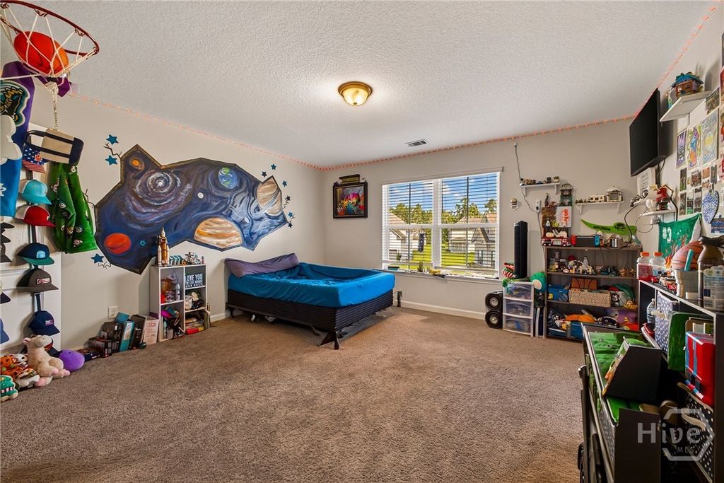 Image 52 of property listing at 29 Beauregard Boulevard, Guyton, GA 31312