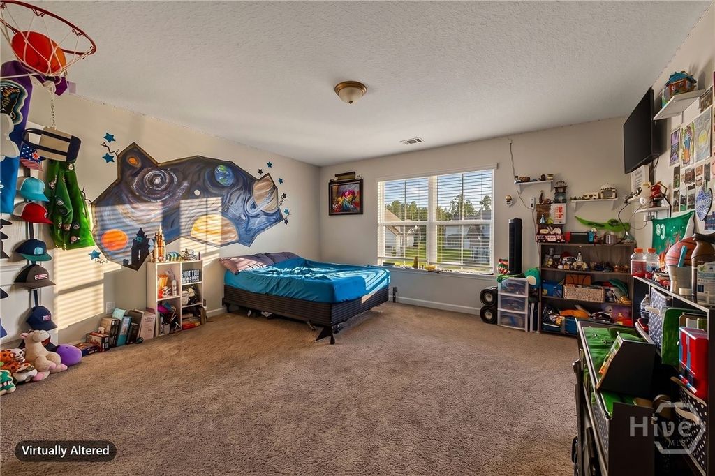 Image 53 of property listing at 29 Beauregard Boulevard, Guyton, GA 31312