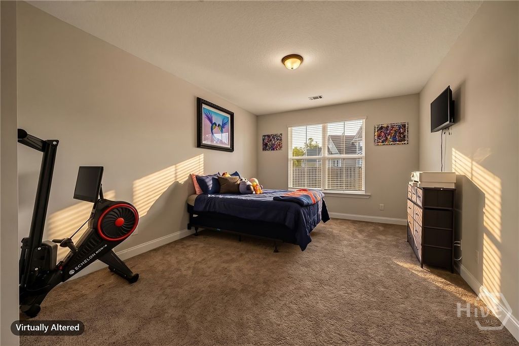 Image 56 of property listing at 29 Beauregard Boulevard, Guyton, GA 31312