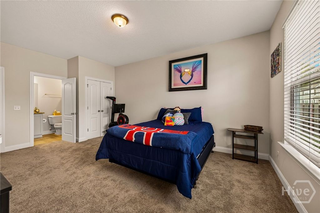 Image 57 of property listing at 29 Beauregard Boulevard, Guyton, GA 31312