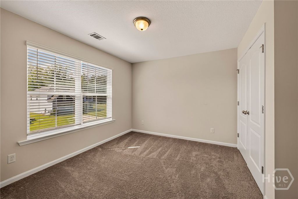 Image 58 of property listing at 29 Beauregard Boulevard, Guyton, GA 31312