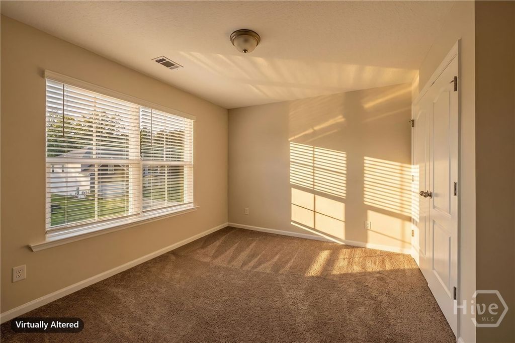Image 59 of property listing at 29 Beauregard Boulevard, Guyton, GA 31312