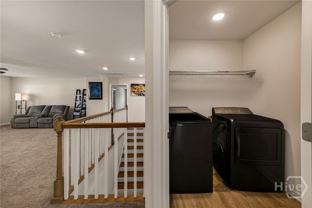 Image 60 of property listing at 29 Beauregard Boulevard, Guyton, GA 31312