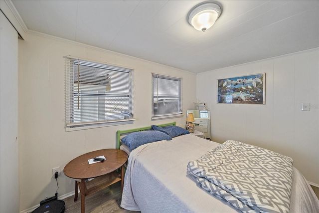1100 UNIVERSITY PARKWAY 58, Sarasota, FL 34234