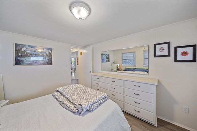 1100 UNIVERSITY PARKWAY 58, Sarasota, FL 34234