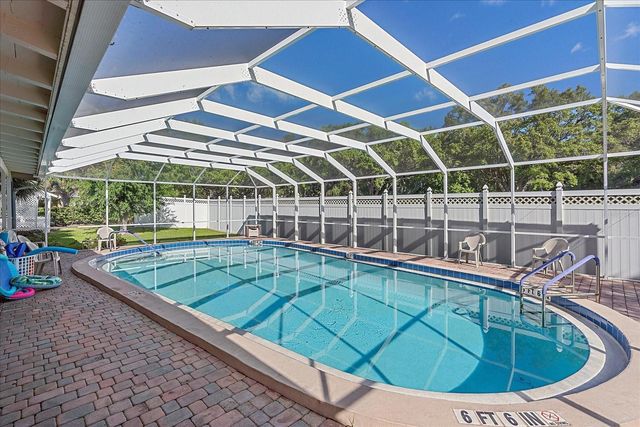 1100 UNIVERSITY PARKWAY 58, Sarasota, FL 34234