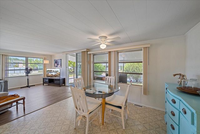 1100 UNIVERSITY PARKWAY 58, Sarasota, FL 34234