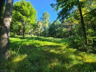 130 Harding Dr, Washington Twp., NJ 07882