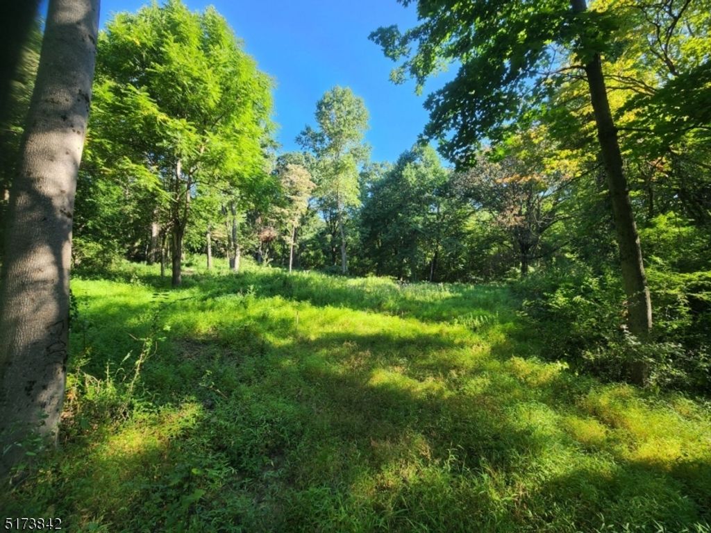 130 Harding Dr, Washington Twp., NJ 07882
