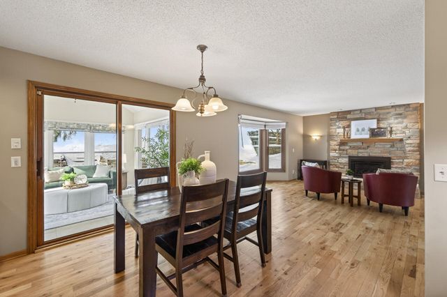 3625 Rosewood Lane N, Plymouth, MN 55441