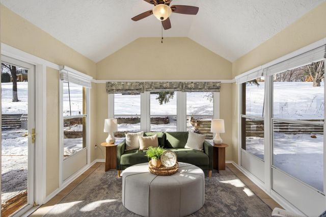 3625 Rosewood Lane N, Plymouth, MN 55441