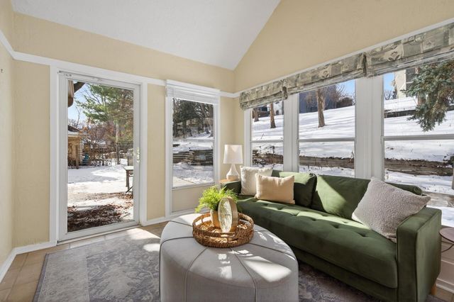 3625 Rosewood Lane N, Plymouth, MN 55441