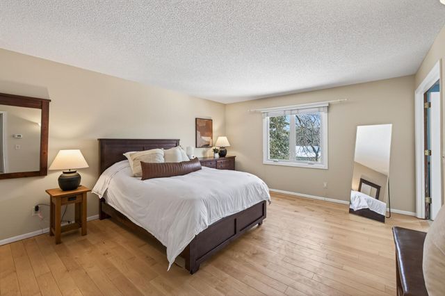 3625 Rosewood Lane N, Plymouth, MN 55441