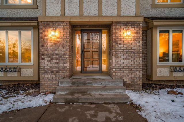 3625 Rosewood Lane N, Plymouth, MN 55441