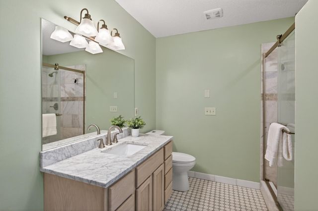 3625 Rosewood Lane N, Plymouth, MN 55441