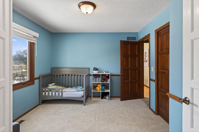 3625 Rosewood Lane N, Plymouth, MN 55441