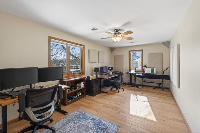 3625 Rosewood Lane N, Plymouth, MN 55441