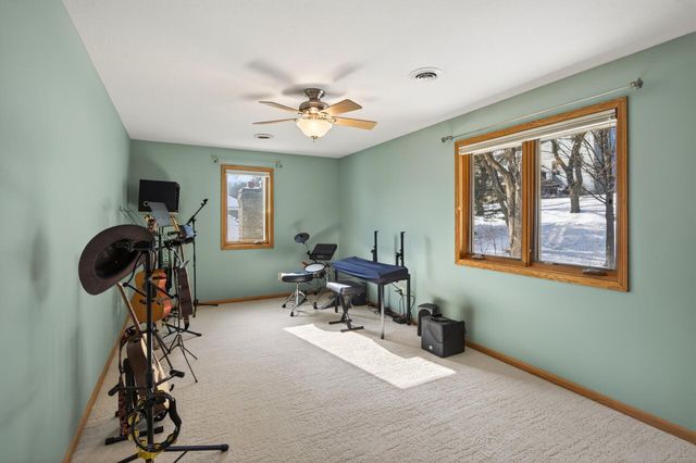 3625 Rosewood Lane N, Plymouth, MN 55441