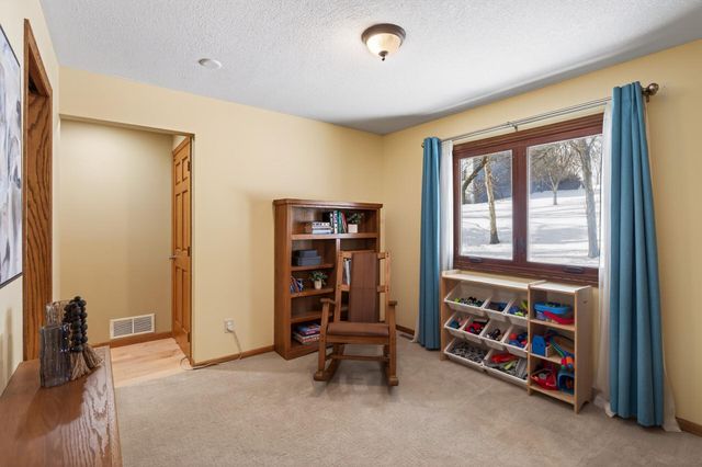 3625 Rosewood Lane N, Plymouth, MN 55441