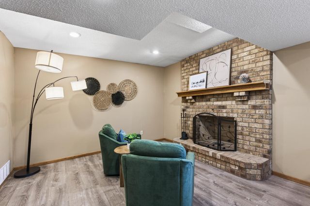 3625 Rosewood Lane N, Plymouth, MN 55441