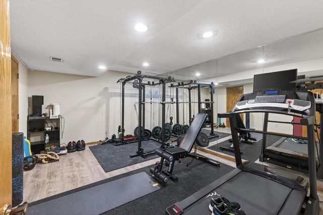 3625 Rosewood Lane N, Plymouth, MN 55441