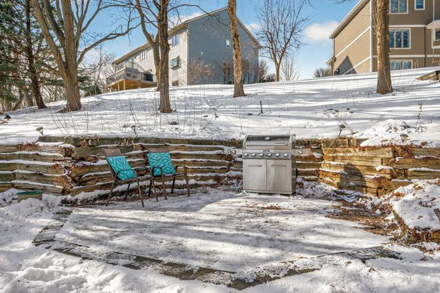 3625 Rosewood Lane N, Plymouth, MN 55441