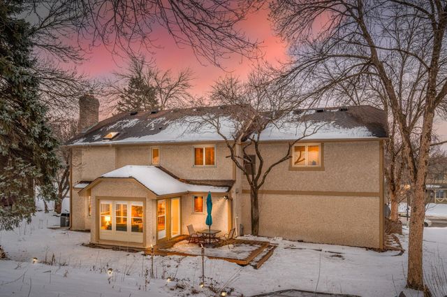 3625 Rosewood Lane N, Plymouth, MN 55441