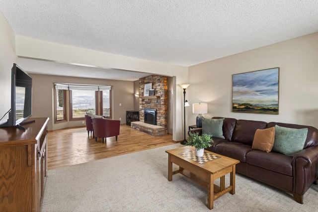 3625 Rosewood Lane N, Plymouth, MN 55441