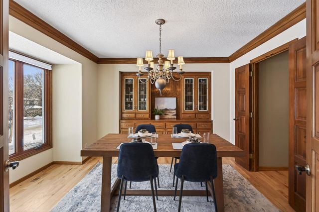 3625 Rosewood Lane N, Plymouth, MN 55441