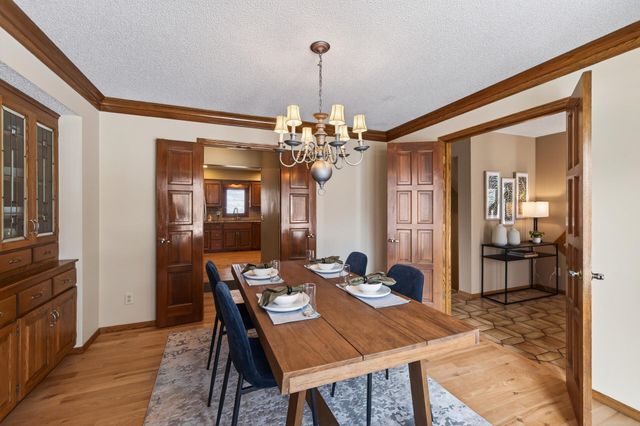 3625 Rosewood Lane N, Plymouth, MN 55441