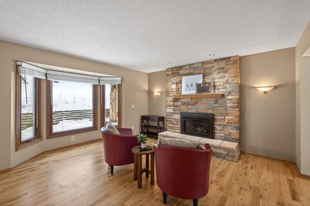 3625 Rosewood Lane N, Plymouth, MN 55441