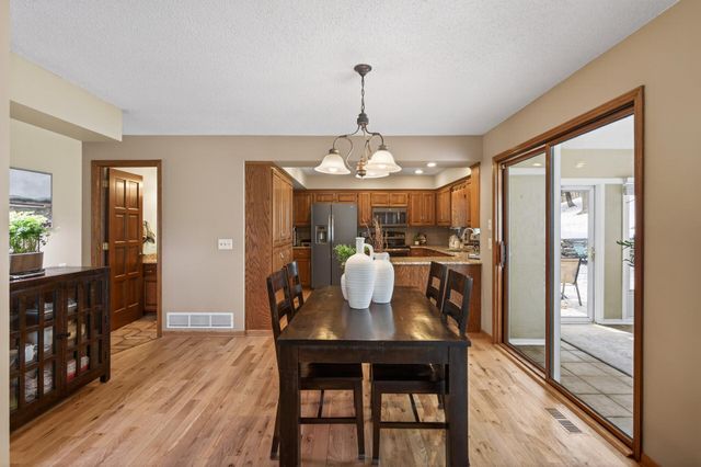 3625 Rosewood Lane N, Plymouth, MN 55441