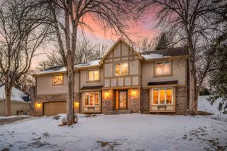 3625 Rosewood Lane N, Plymouth, MN 55441
