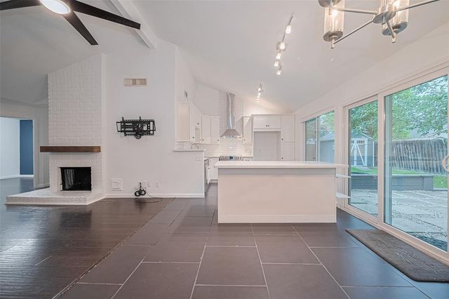 3407 Hillstone Drive, Sugar Land, TX 77479