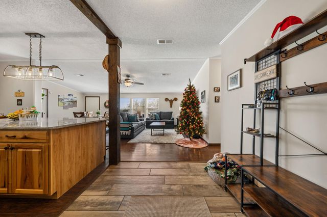 28609 Paradise Manor DR, Marble Falls, TX 78654