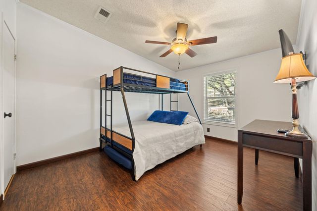 28609 Paradise Manor DR, Marble Falls, TX 78654