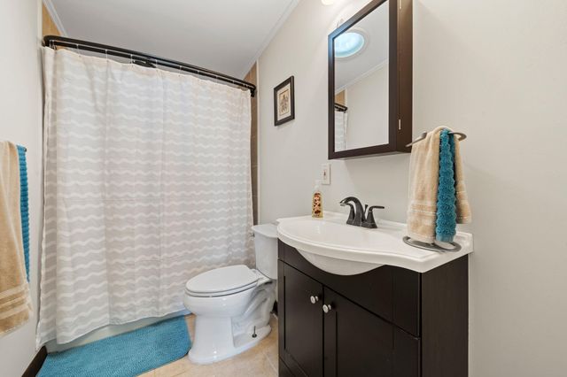 28609 Paradise Manor DR, Marble Falls, TX 78654