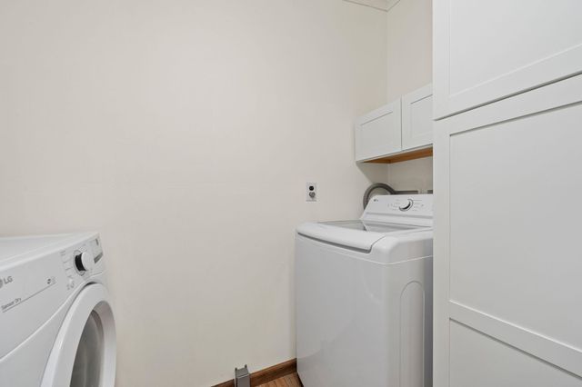 28609 Paradise Manor DR, Marble Falls, TX 78654