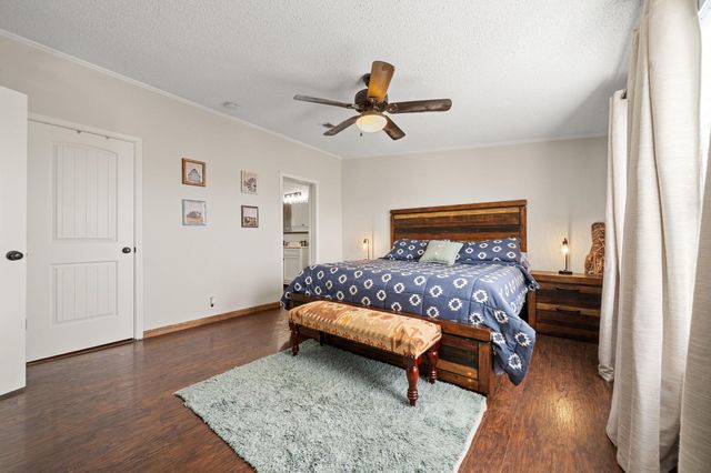 28609 Paradise Manor DR, Marble Falls, TX 78654