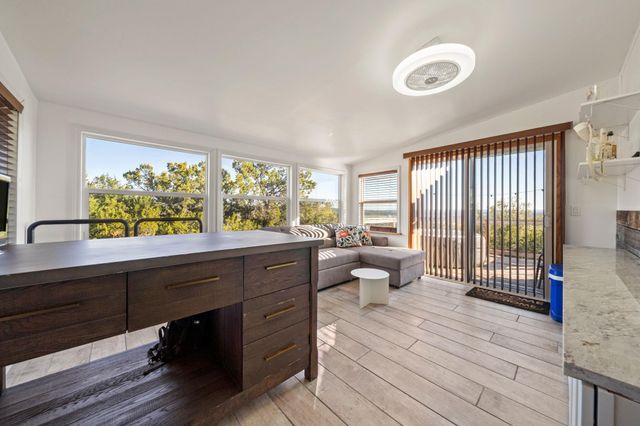 28609 Paradise Manor DR, Marble Falls, TX 78654