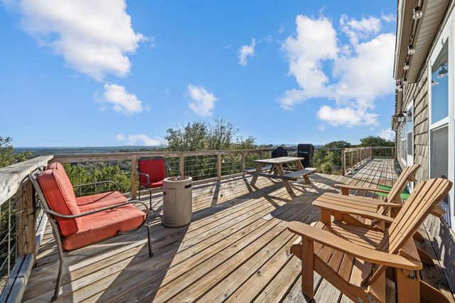 28609 Paradise Manor DR, Marble Falls, TX 78654