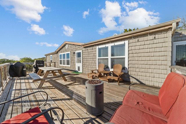 28609 Paradise Manor DR, Marble Falls, TX 78654