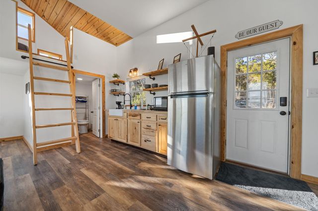 28609 Paradise Manor DR, Marble Falls, TX 78654