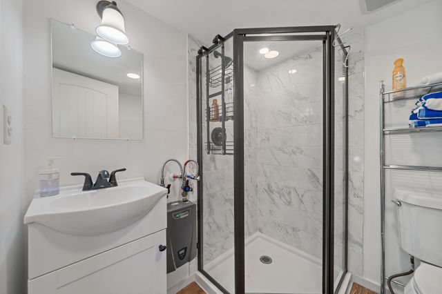 28609 Paradise Manor DR, Marble Falls, TX 78654