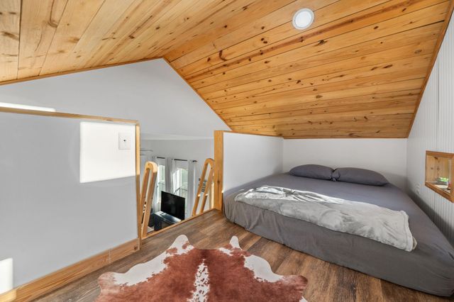 28609 Paradise Manor DR, Marble Falls, TX 78654