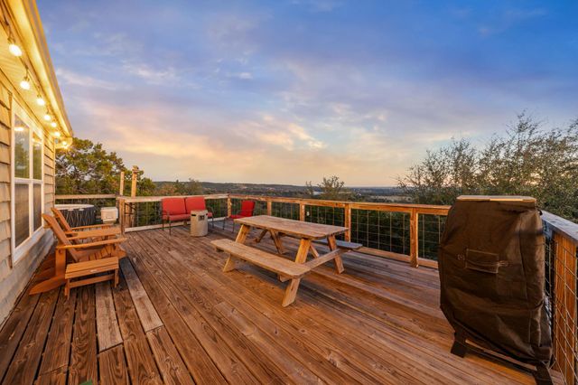 28609 Paradise Manor DR, Marble Falls, TX 78654